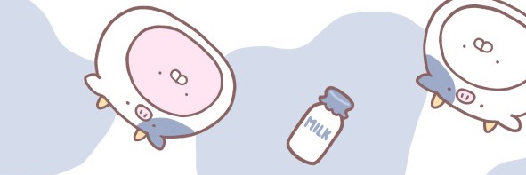 cakecafe0808's profile banner image