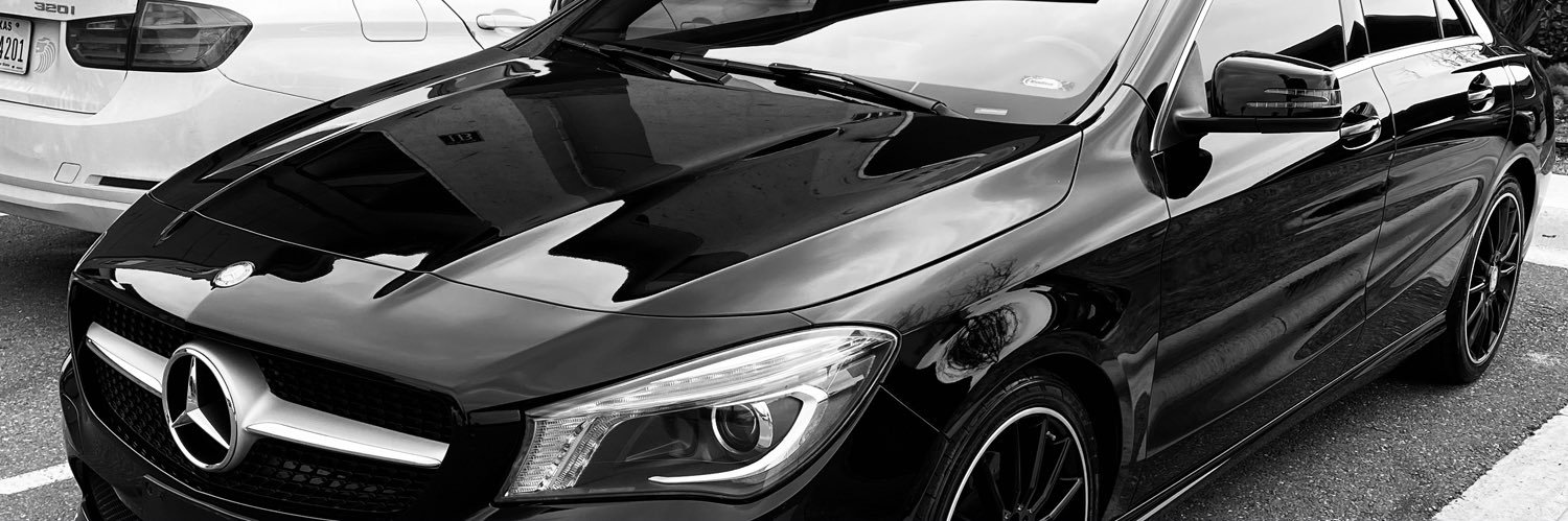 markalaniz_12's profile banner image