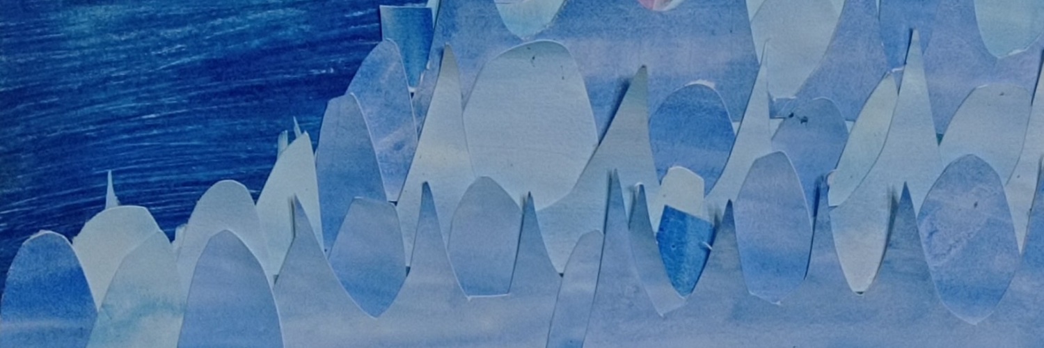 AlecCalico's profile banner image