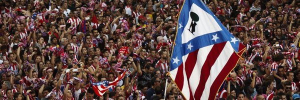 juanjorpas Profile Banner