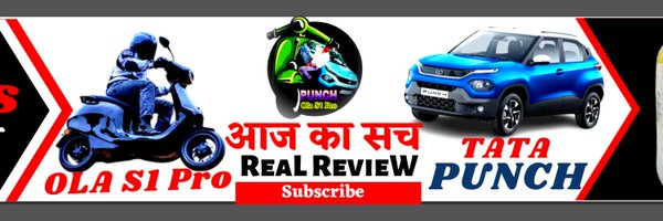 RkVehicleVlogs Profile Banner