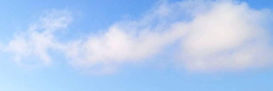 AlongTang2's profile banner image