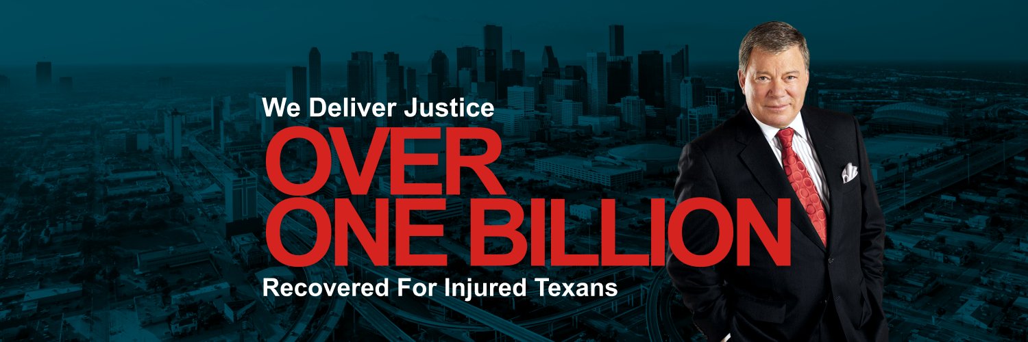 smithandhassler's profile banner image