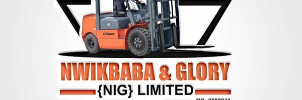 Nwikbaba_001 Profile Banner