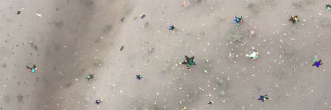 Hoonのトリコ banner