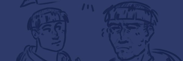 SweatyFanatic Profile Banner