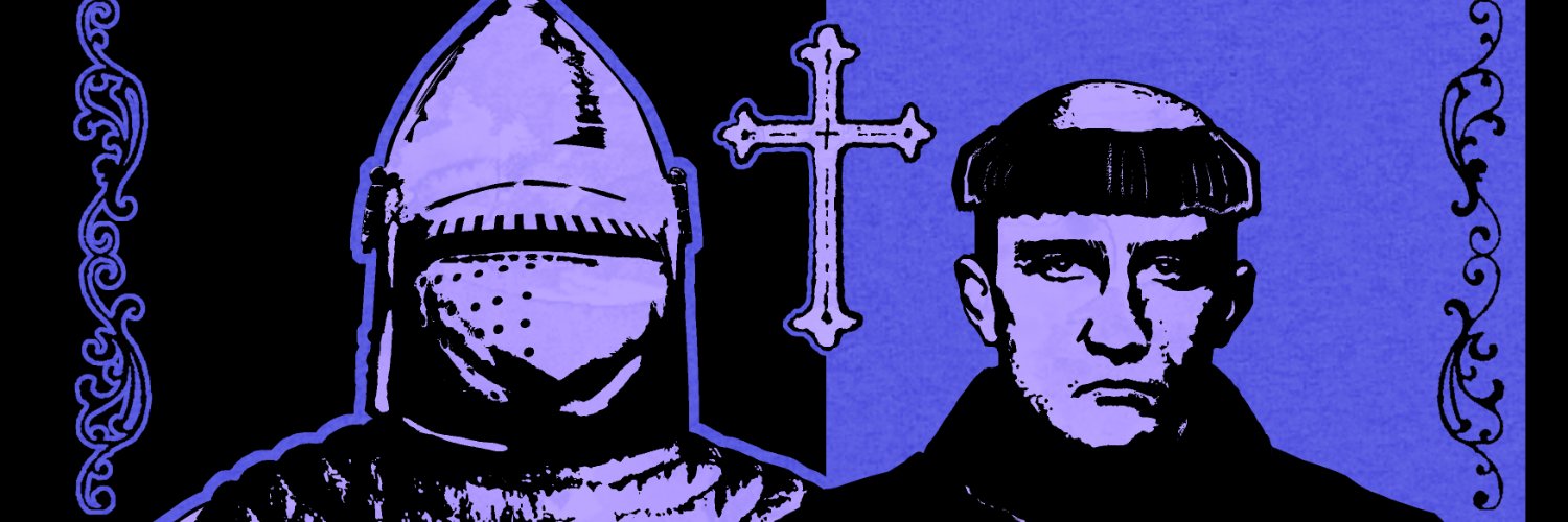 popados1102 banner