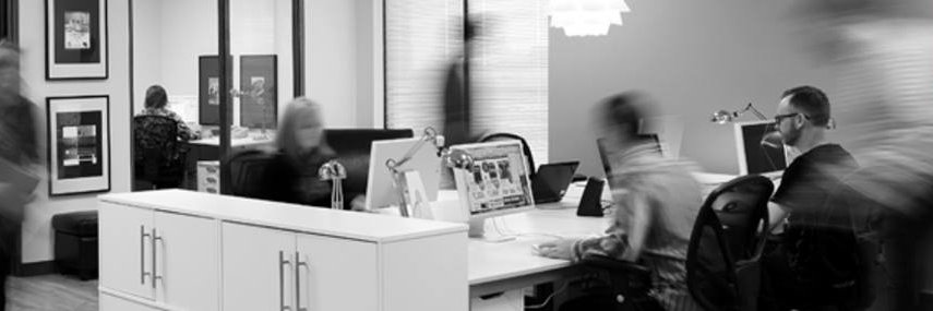 simsadvertising's profile banner image