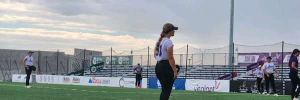 gracieb2026 Profile Banner