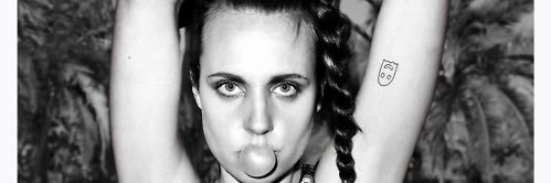 perkyaky's profile banner image