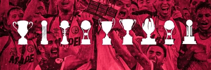 w_herrera's profile banner image