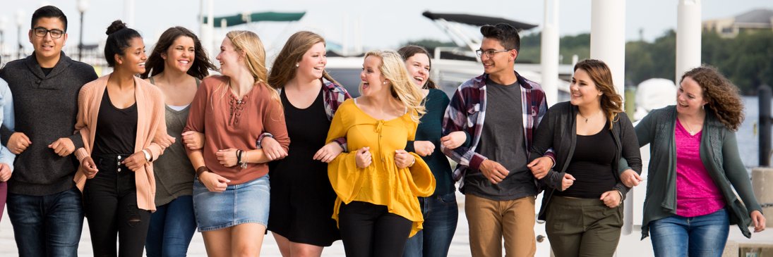 dylanjmullins's profile banner image