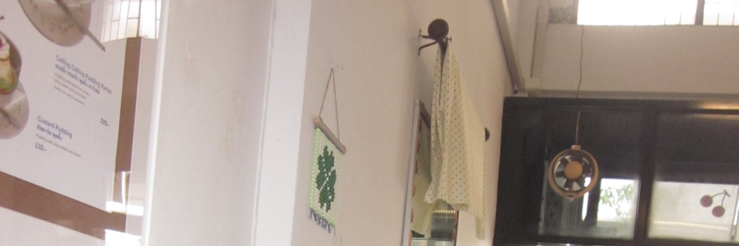 fleuapril's profile banner image