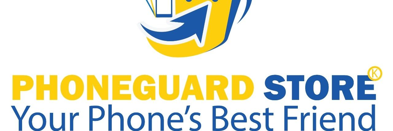 PHONEGUARDSTORE KENYA's banner