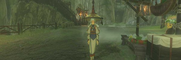 25W4GG3DOU2 Profile Banner