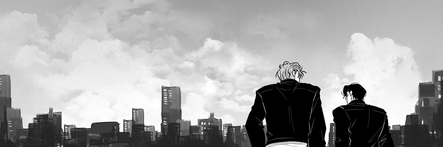 kaeeeede520's profile banner image
