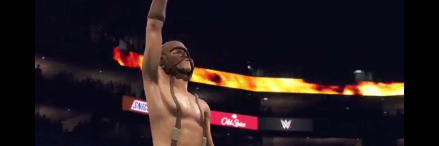 marvin_KXW's profile banner image