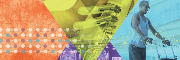 Neuro_X_EPFL Profile Banner
