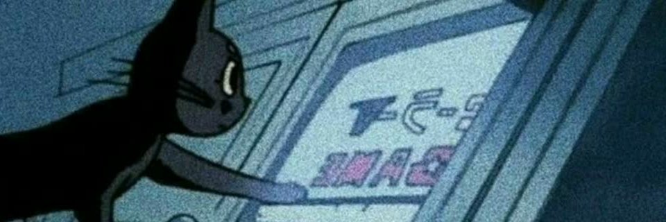 vickysoftsun's profile banner image