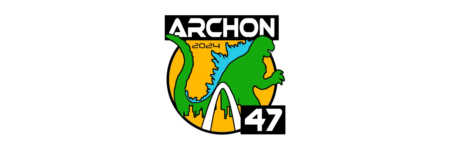 ArchonStl's profile banner image