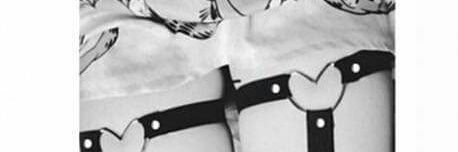janne_bell19's profile banner image
