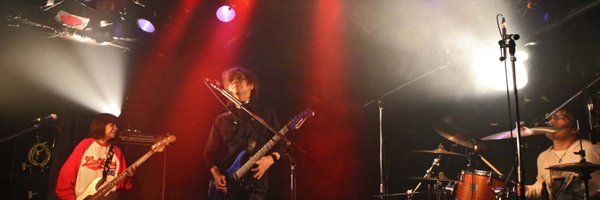 Carignancool Profile Banner