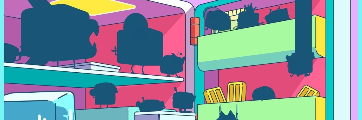 BMO banner