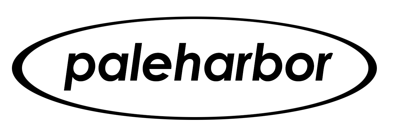 paleharbor banner
