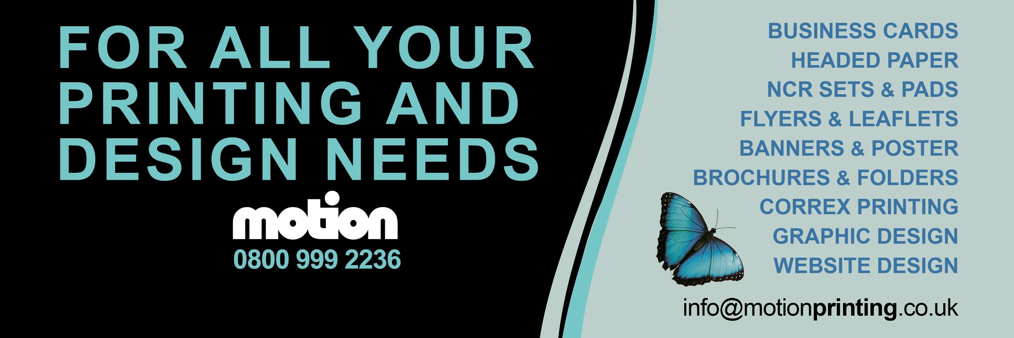 motionprinting's profile banner image