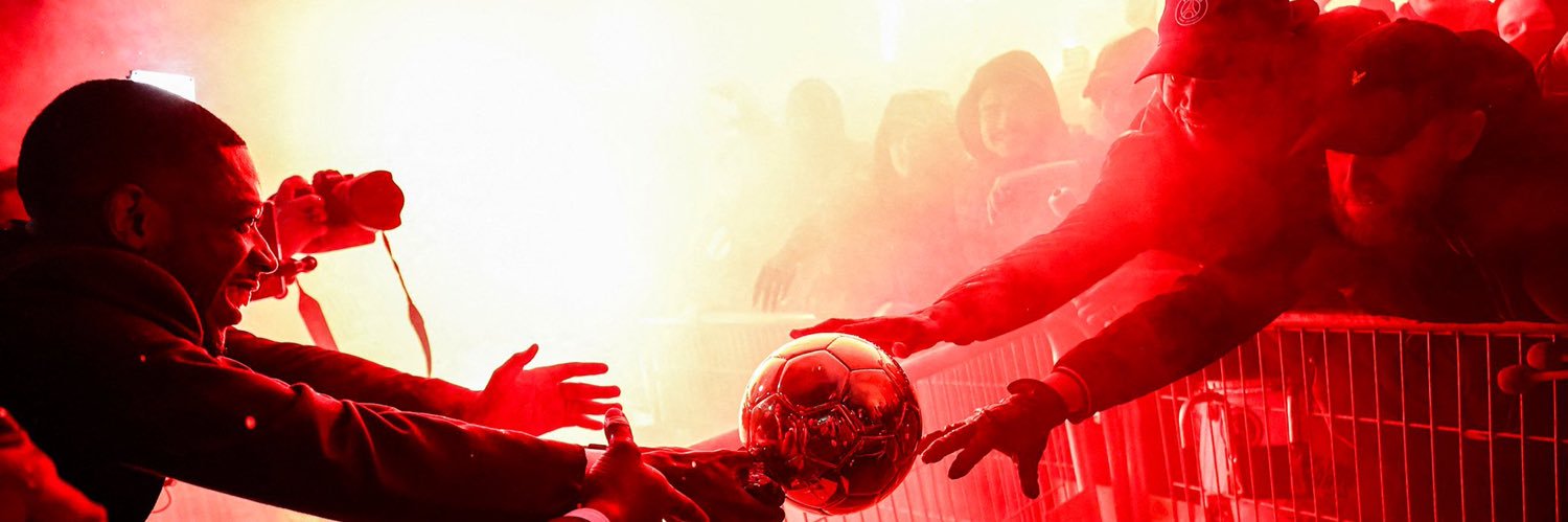 PrometheusVx 2.0 banner