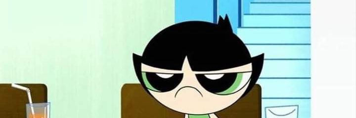 بطوط عايز يموت 🚶 banner