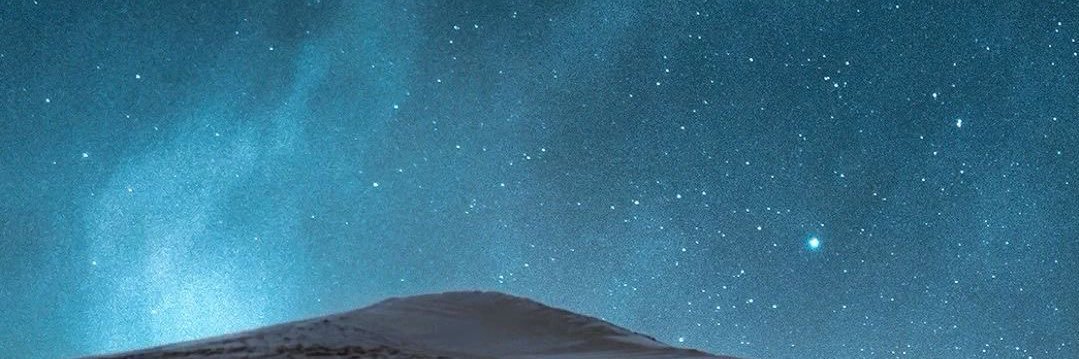 ixxfl1's profile banner image