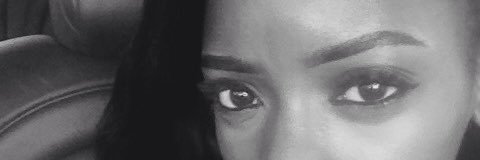 dee_petite's profile banner image
