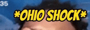 Katty 🏳️‍⚧️'s banner