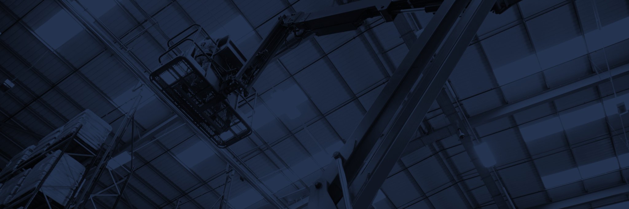 Verde: Energy Efficiency Experts banner