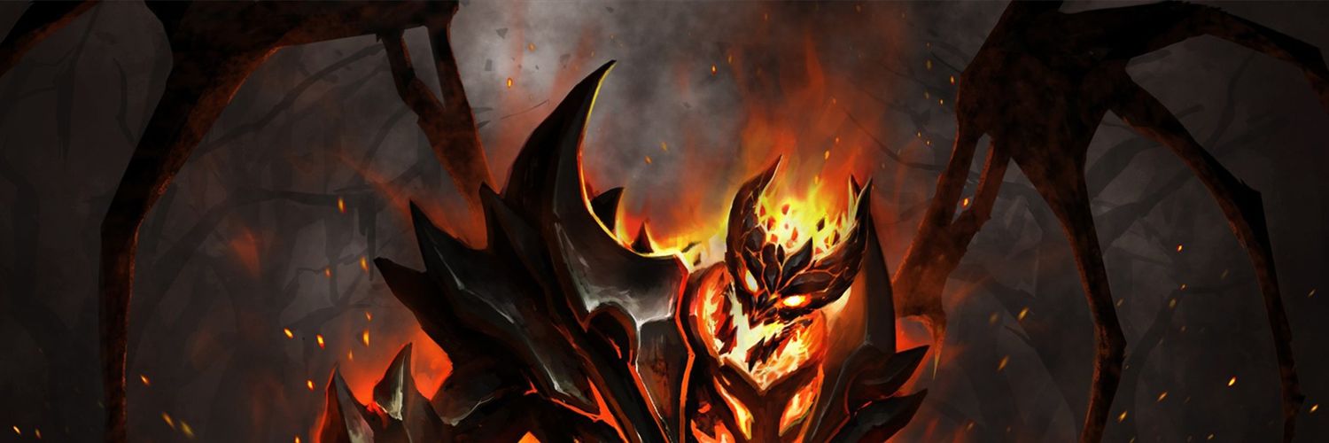dota0203's profile banner image