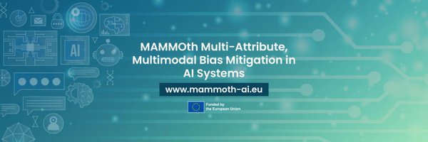 mammoth_ai Profile Banner