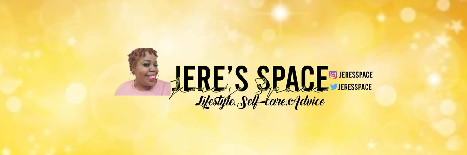 jeresspace's profile banner image