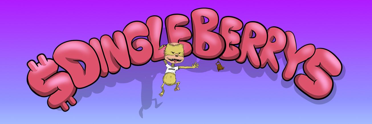 DingleBerry (@Dingleberryseth) / Posts / X