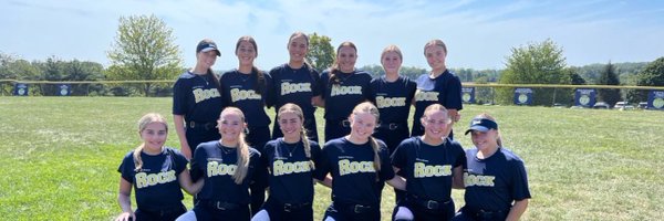 gemmadejoseph Profile Banner