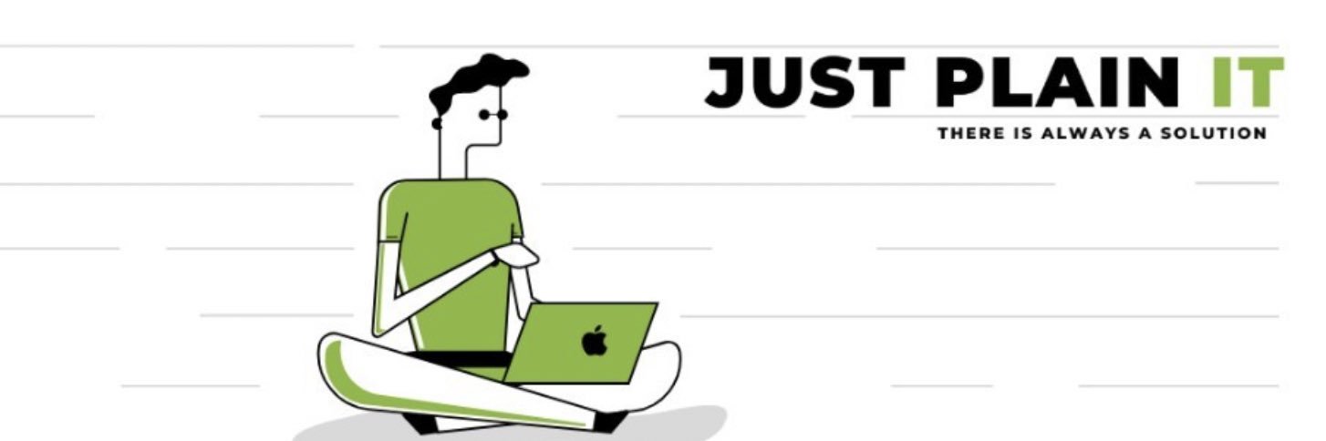 Didi_v_S's profile banner image