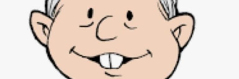 yolotlro's profile banner image