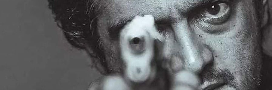 HarrySkasc's profile banner image