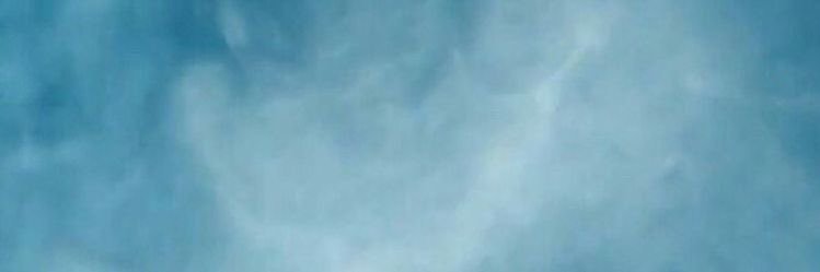 hartinamar's profile banner image