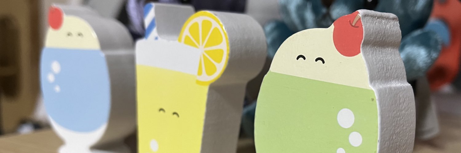 Momo_Se13's profile banner image