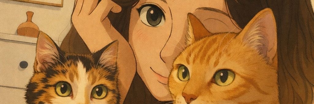 FioreFinello's profile banner image
