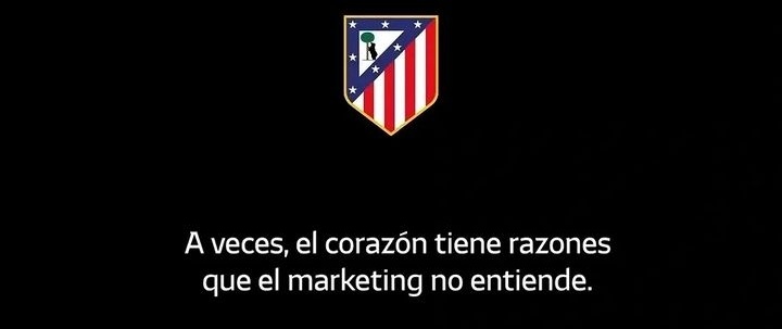 YO SERE TU SEGUIDOR banner