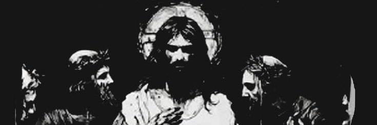 gbabyllc's profile banner image