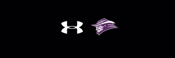 CoachKB_MSJ Profile Banner
