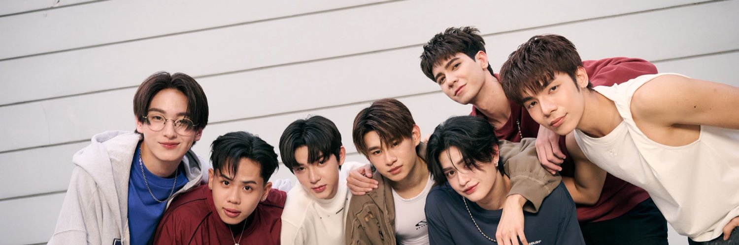 𝙉𝙖𝙖𝙢𝙩𝙤𝙠's banner